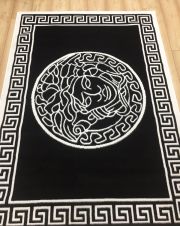 pyteka